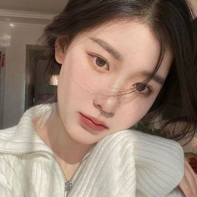 天堂也悲伤
