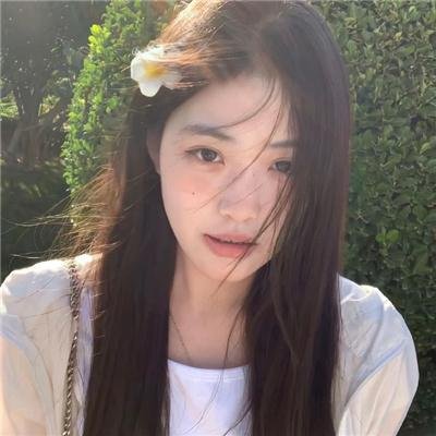 高潮医生