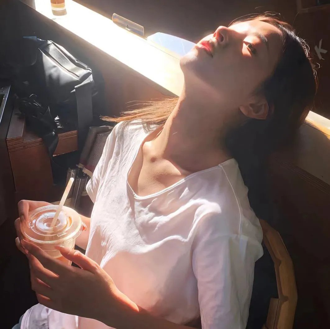 人头豆腐汤