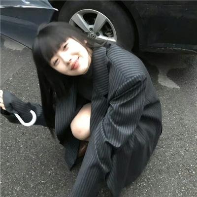 售货员
