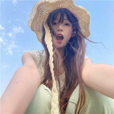 风流水手