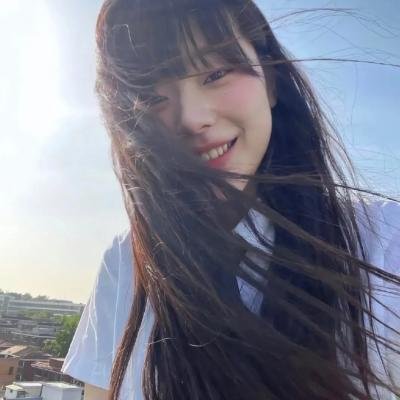 恋途未卜 真人版