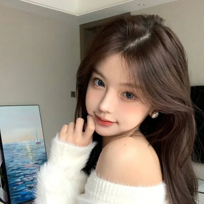破悬案
