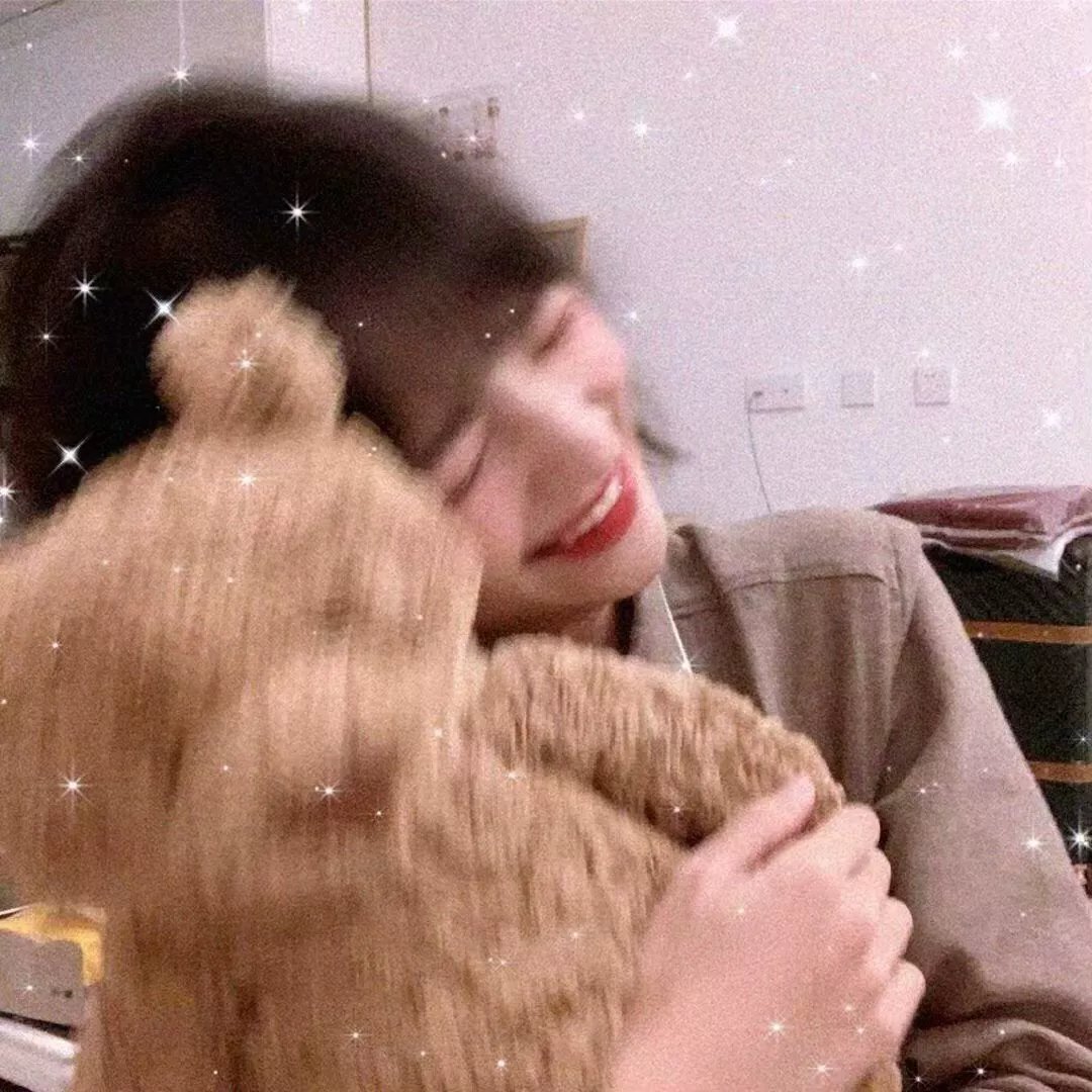 馅饼侦探 第二季