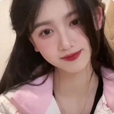 网络时代的爱情