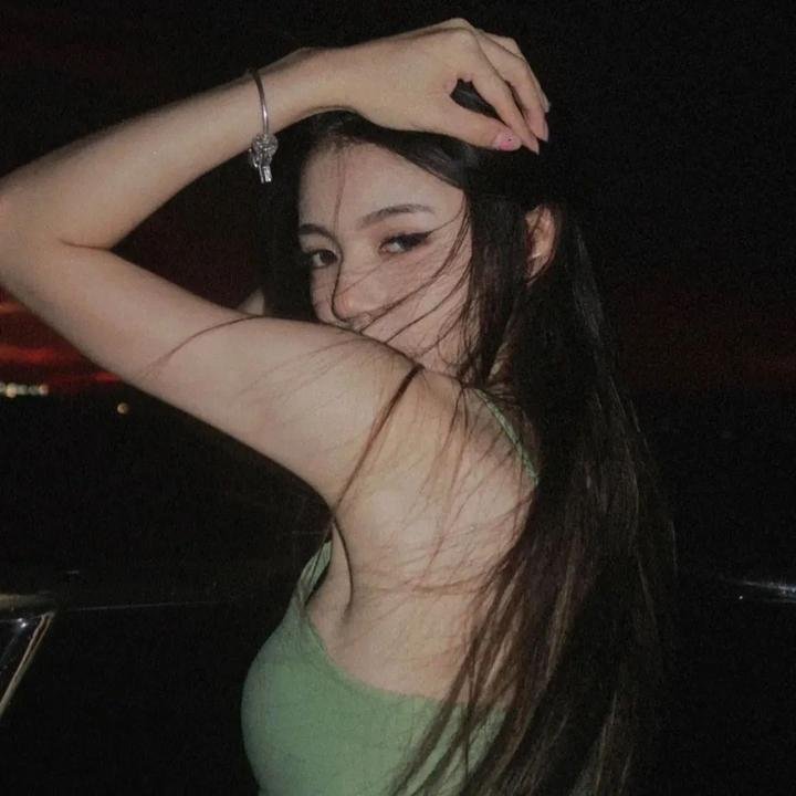 心灵救赎