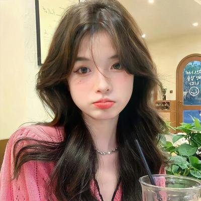 迟来的守护者