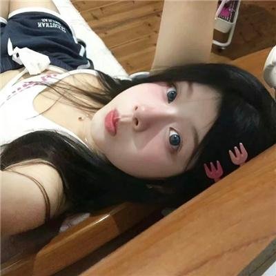 英法情人