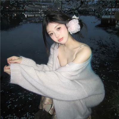 天之恩赐