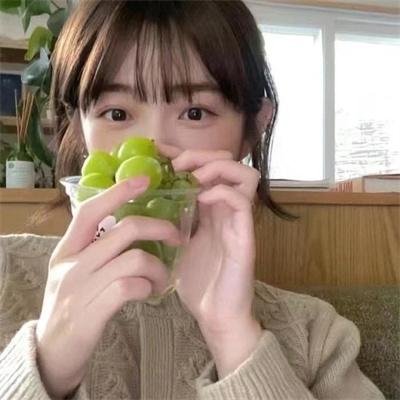 华盛顿广场