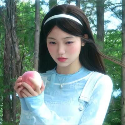 王牌