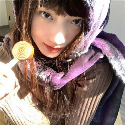 白雪公主必须死