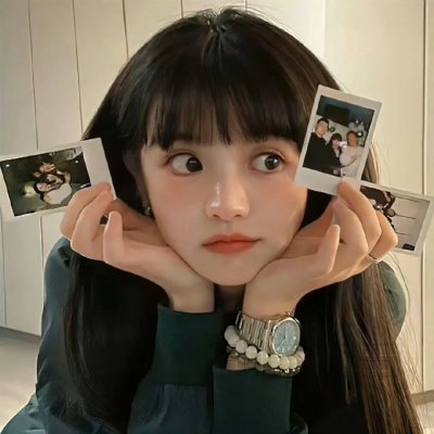 我的情敌女婿