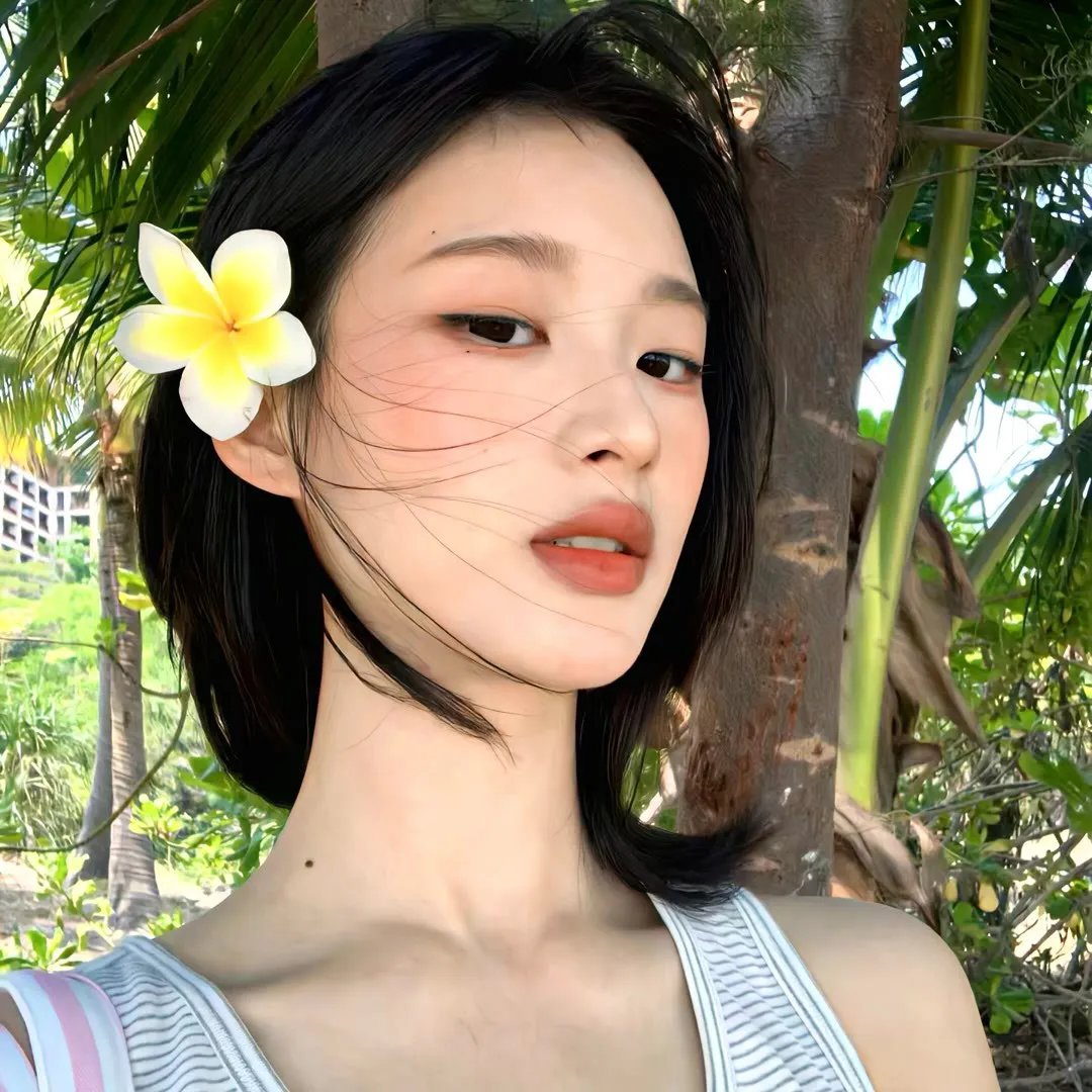 圣诞多美好