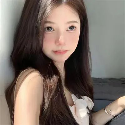 东京绿洲