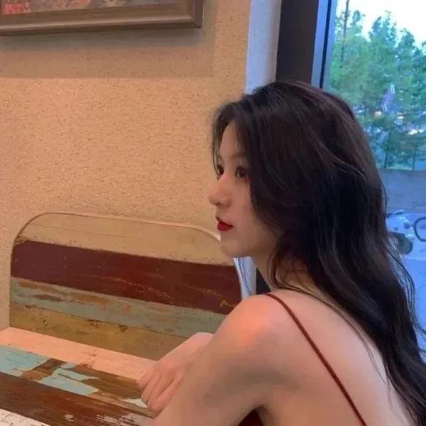 那一份纯真