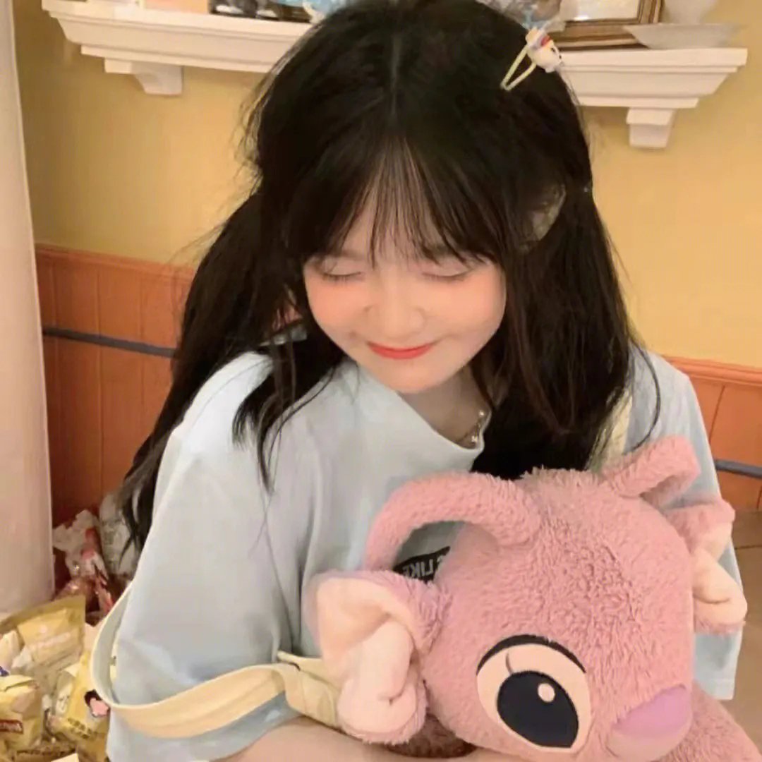 第一炉香