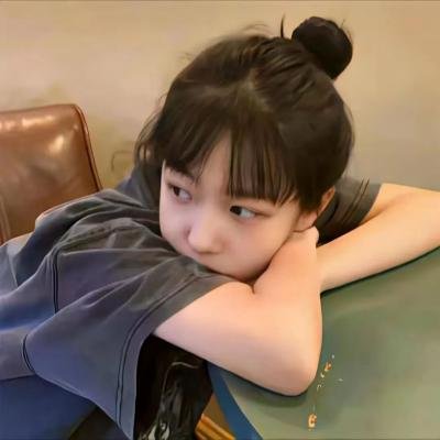 巴勒斯:一部电影