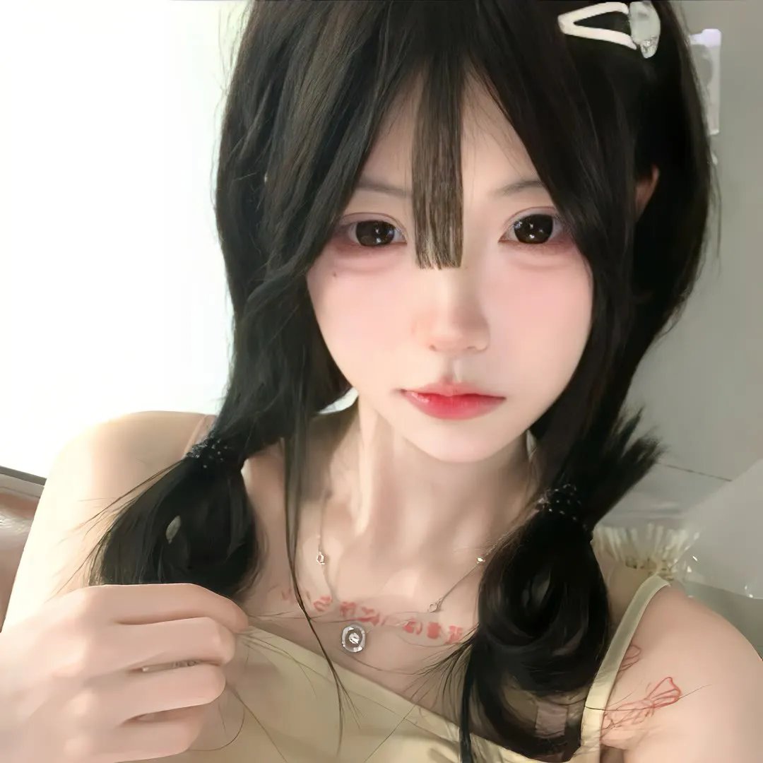 换尸疑云